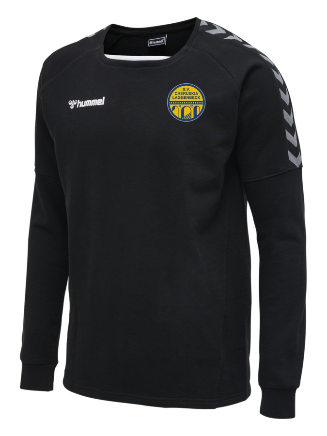 Hummel Authentic Training Sweat