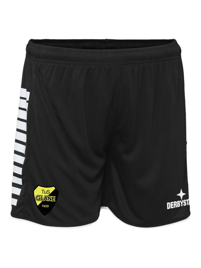 Derbystar Hyper Hose Frauen