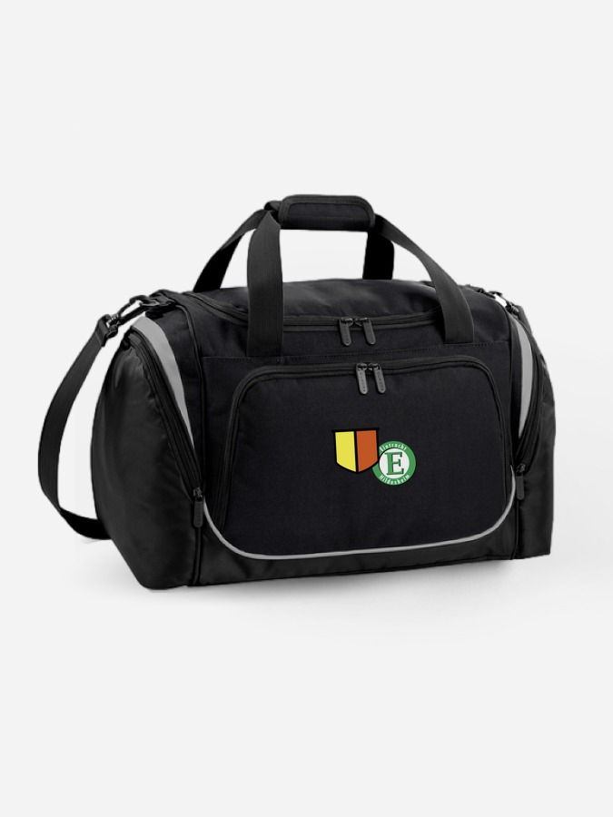 Sporttasche Endurance Small
