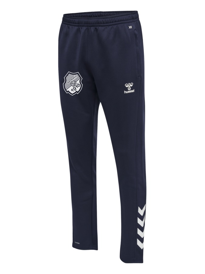 Hummel Core XK Poly Pants