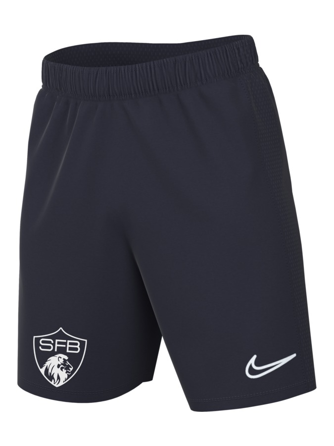 Nike Academy 23 Trainingsshorts
