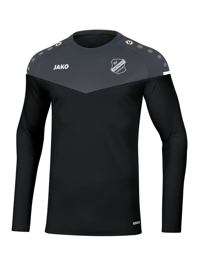 Jako Sweat Champ 2.0