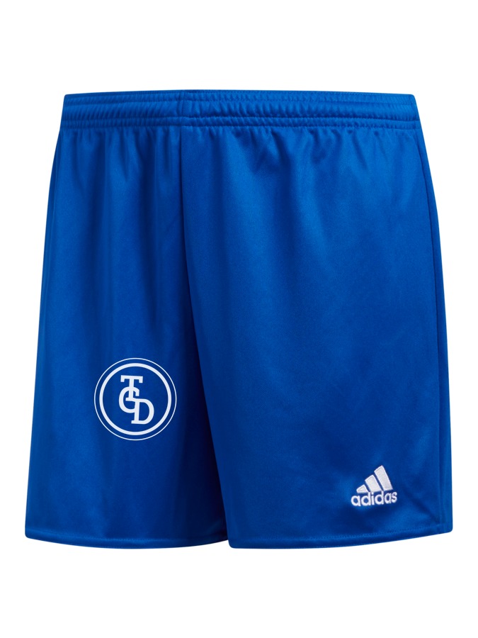adidas Parma 16 Shorts Damen