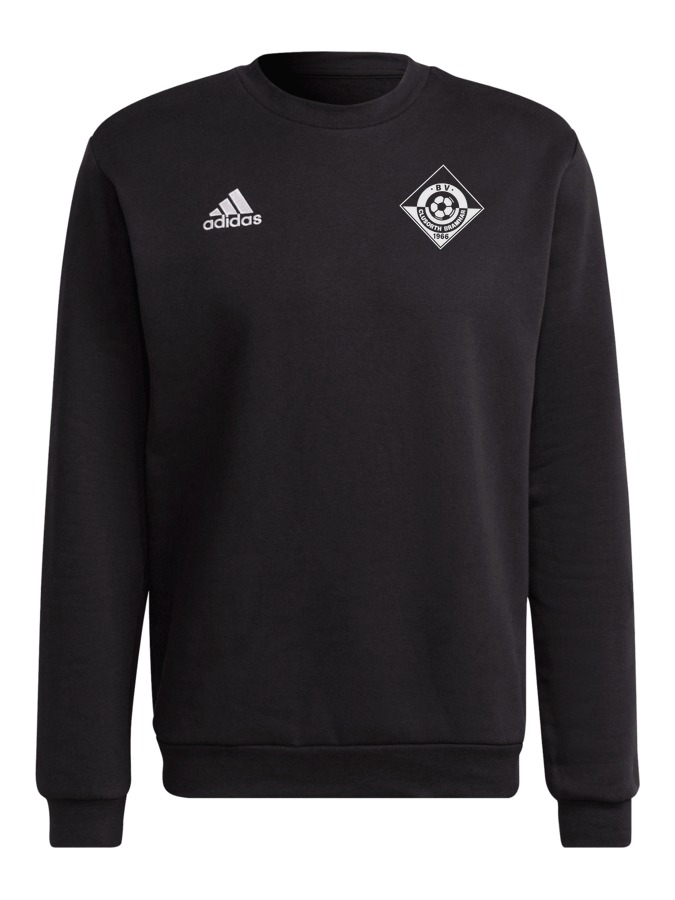 adidas Entrada 22 Sweatshirt