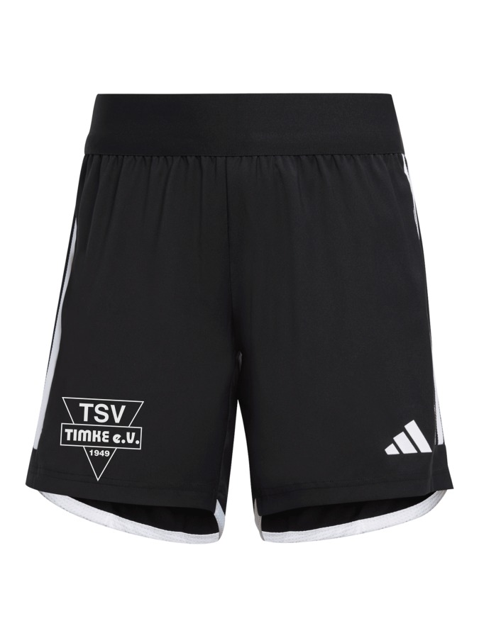 adidas Tiro 23 Competition Match Shorts Damen