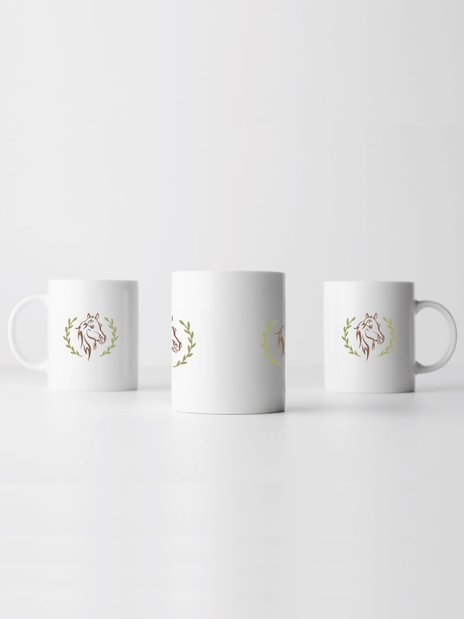 Tasse Logo