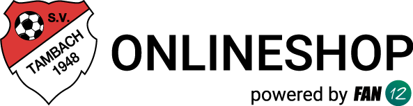 SV Tambach