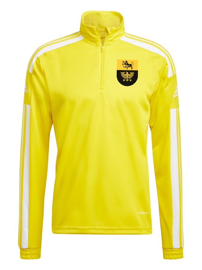 adidas Squadra 21 Trainingstop
