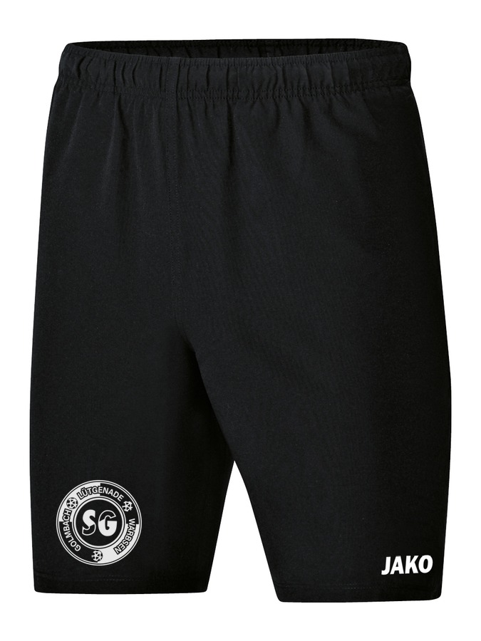 Jako Short Classico