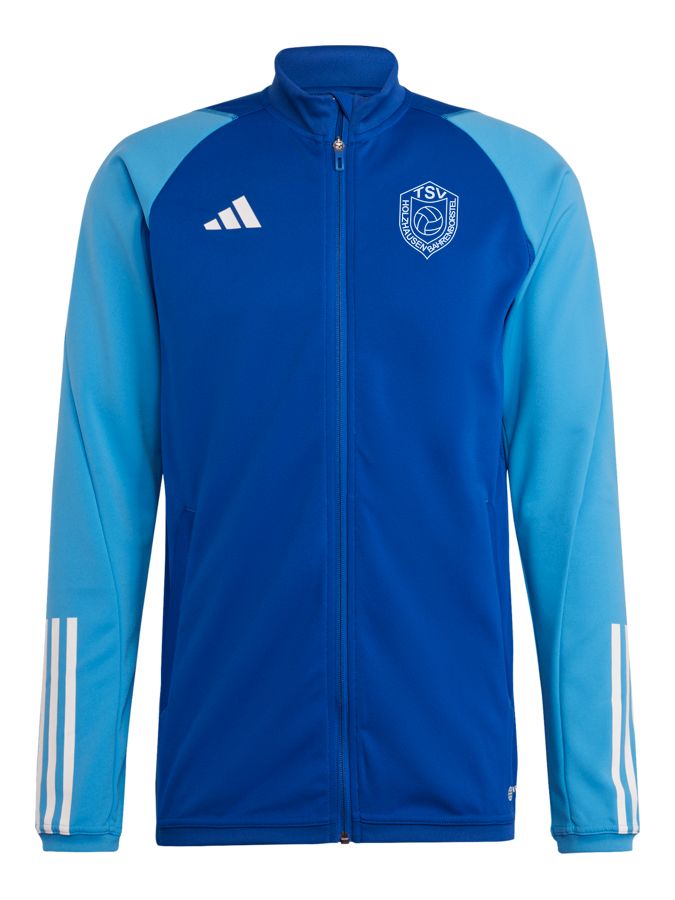 adidas Tiro 23 Competition Trainingsjacke
