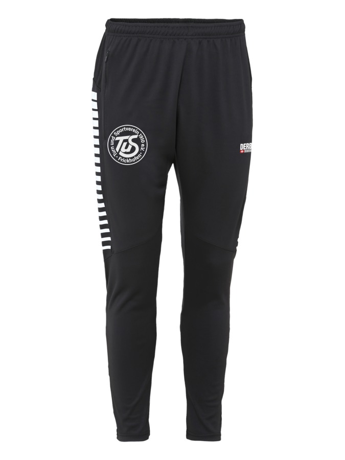 Derbystar Hyper Trainingshose