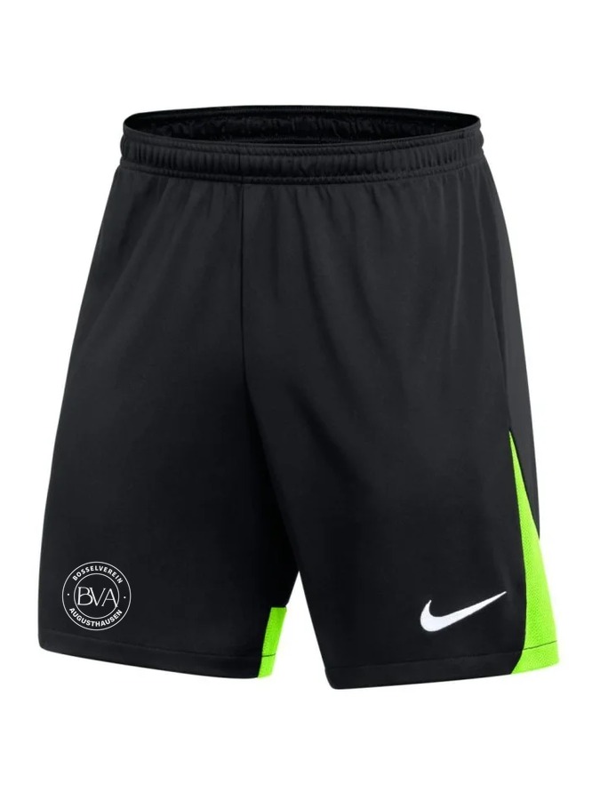 Nike Academy Pro Knit Shorts MID THIGH LENGTH Shorts Kinder