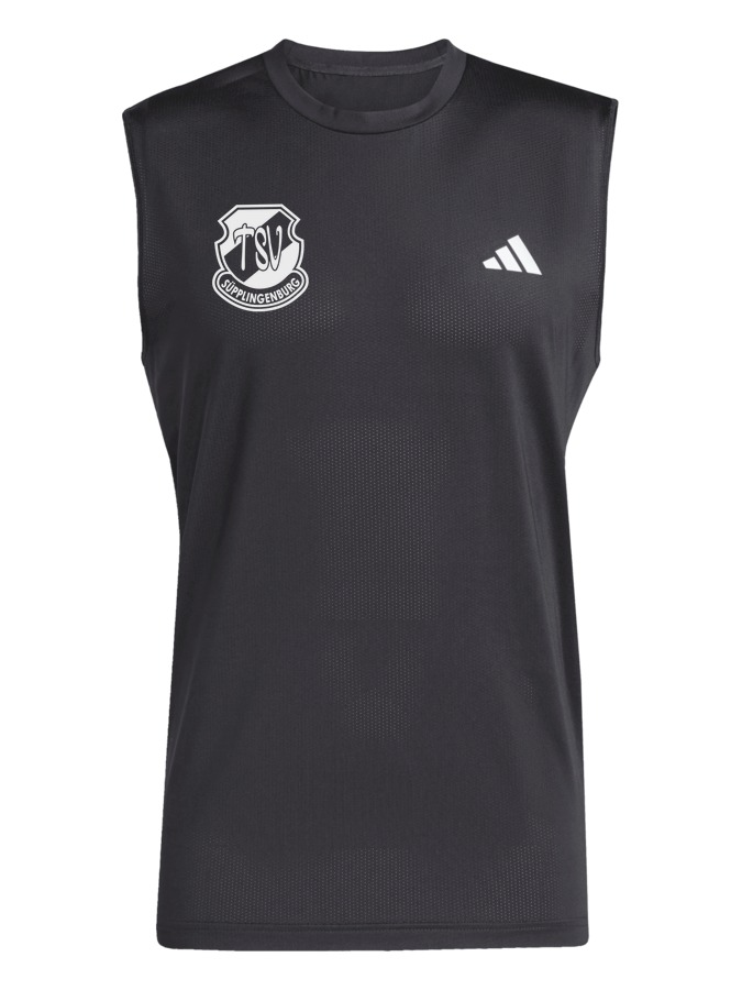 adidas Club Tennis Climacool Tanktop