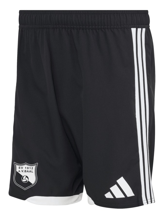 adidas Tiro 26 Competition Match Day Shorts