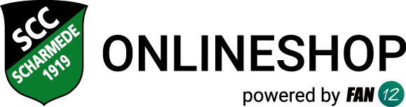 SC Concordia Scharmede 1919 e.V. 