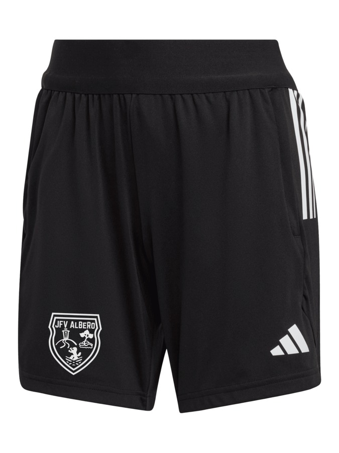 adidas Tiro 23 Competition Damen