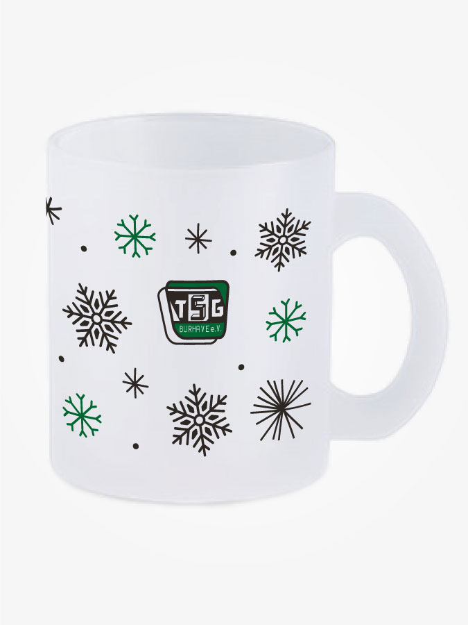 Glühweintasse Lüli