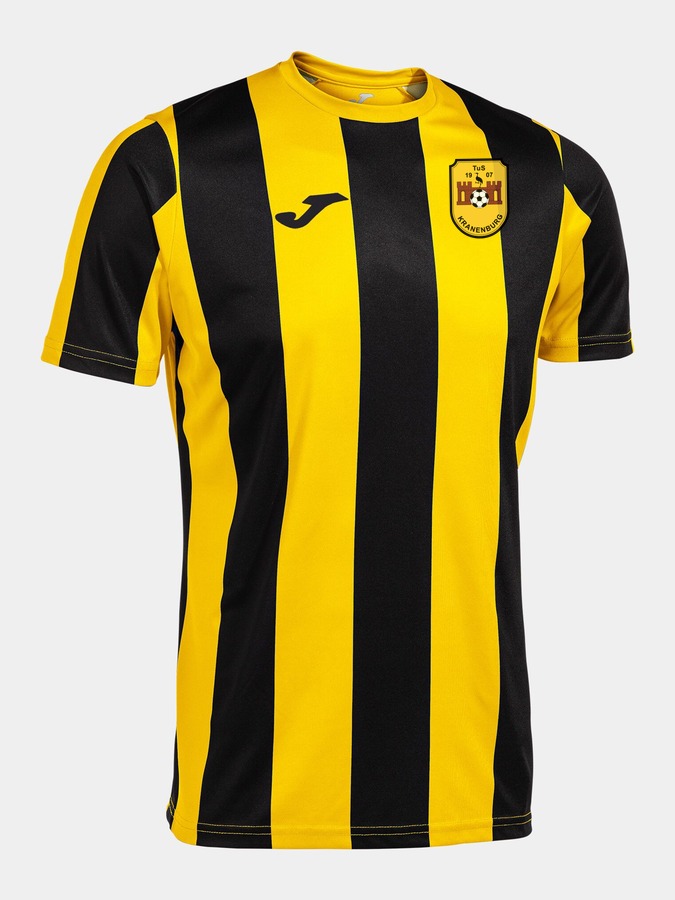 Joma Inter Classic Trikot