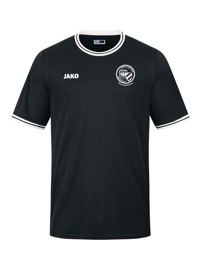 Jako Shooting Shirt Center 2.0