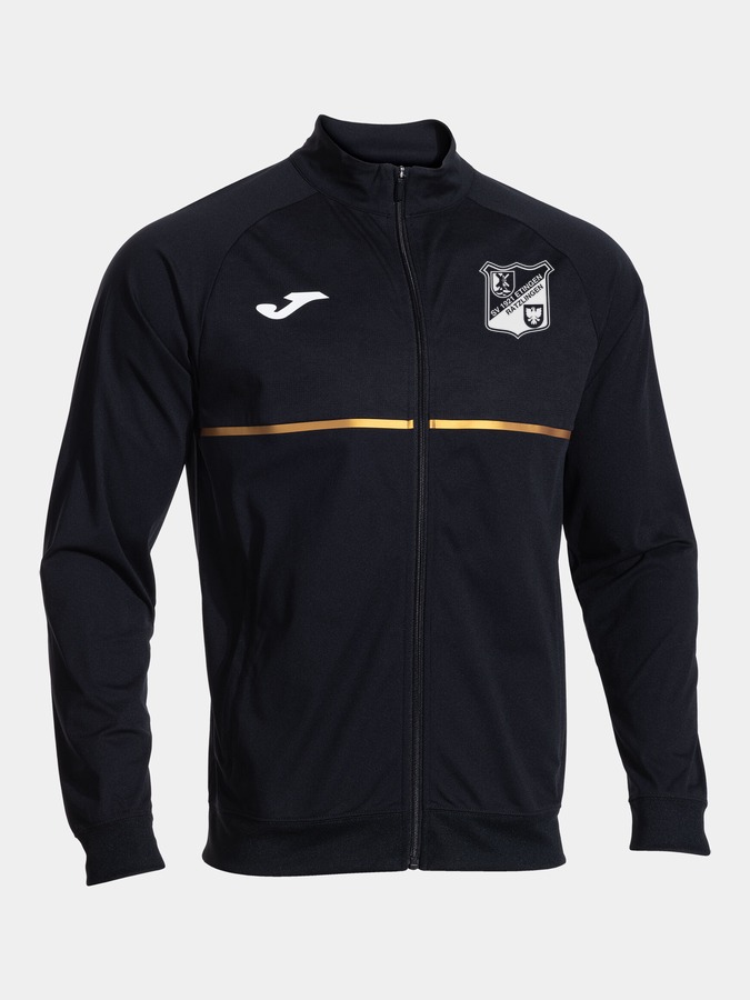 Joma Record Pro Jacke