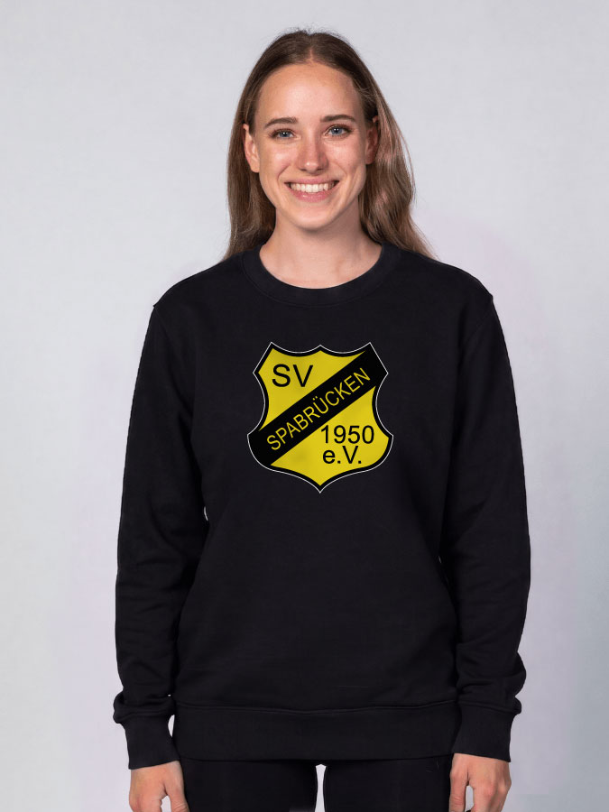 Sweatshirt Classic Unisex