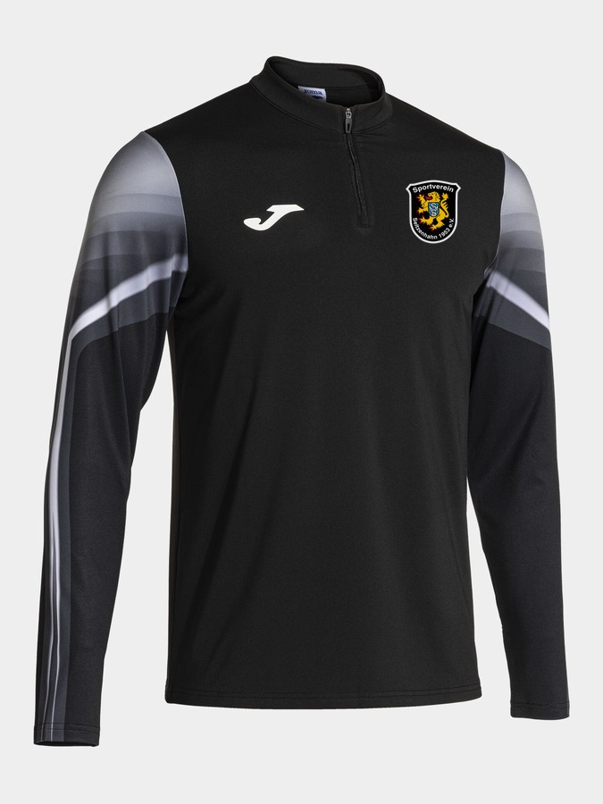 Joma Elite XI Sweatshirt