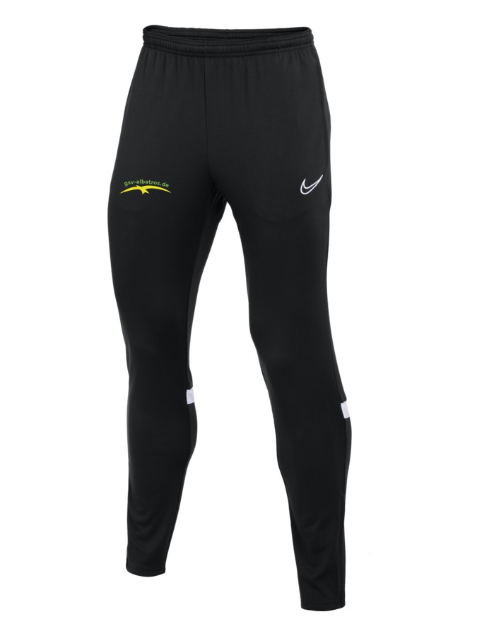 Nike Academy 21 Knit Trainingshose