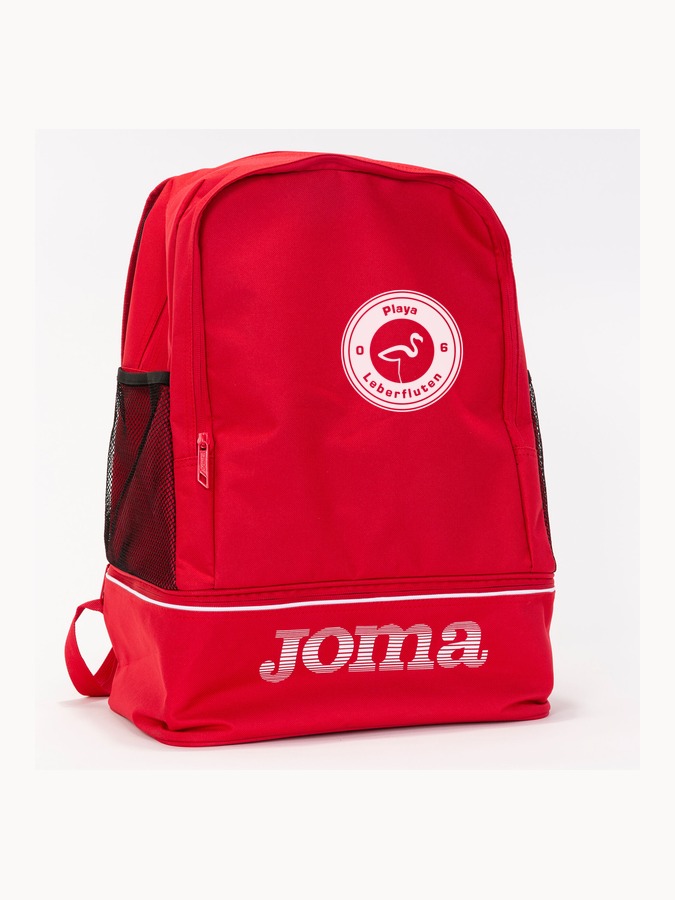 Joma Rucksack Training III