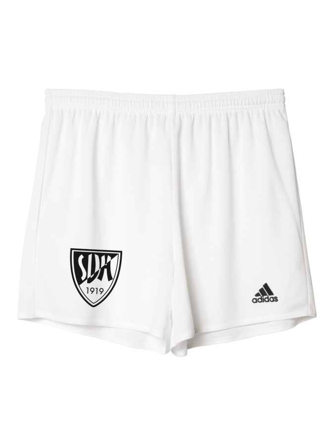adidas Parma 16 Shorts Damen