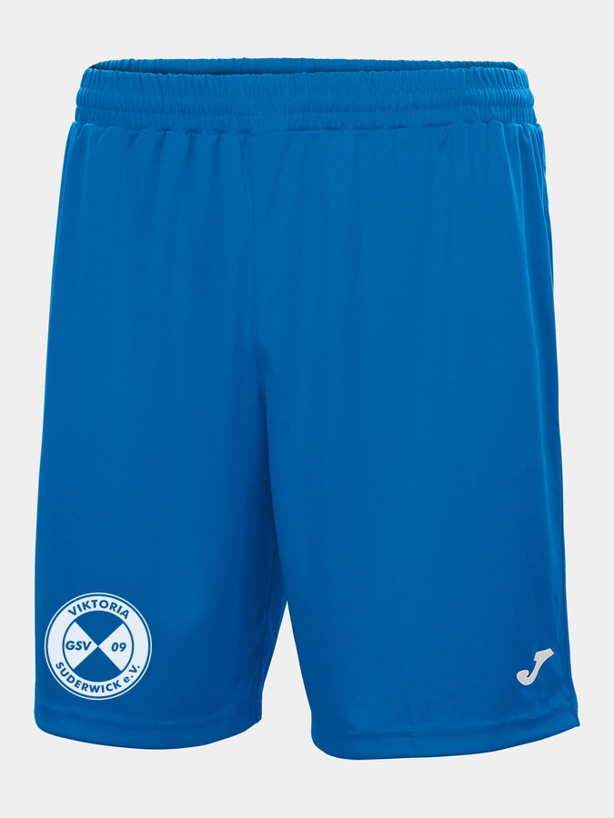 Joma Short Nobel