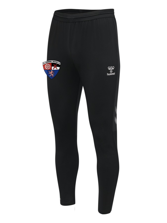 Hummel Lead Pro Football Pants