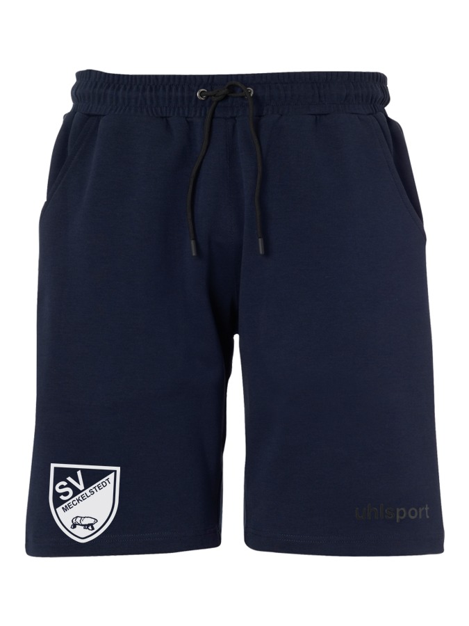uhlsport Essential Pro Shorts