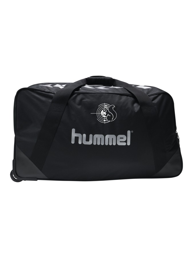 Hummel Team Trolley