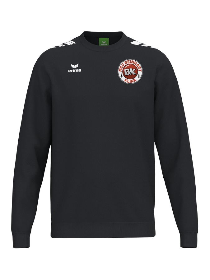 Erima Compete 3 Wings Sweatshirt