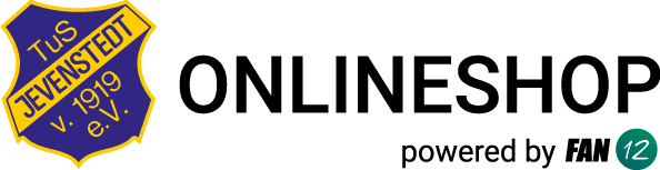 TuS Jevenstedt