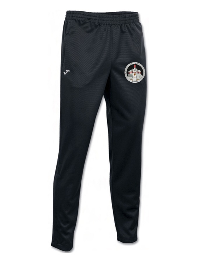 Joma Trainingshose Staff