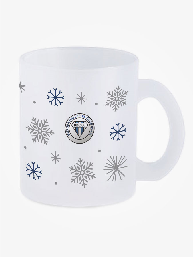 Glühweintasse Lüli