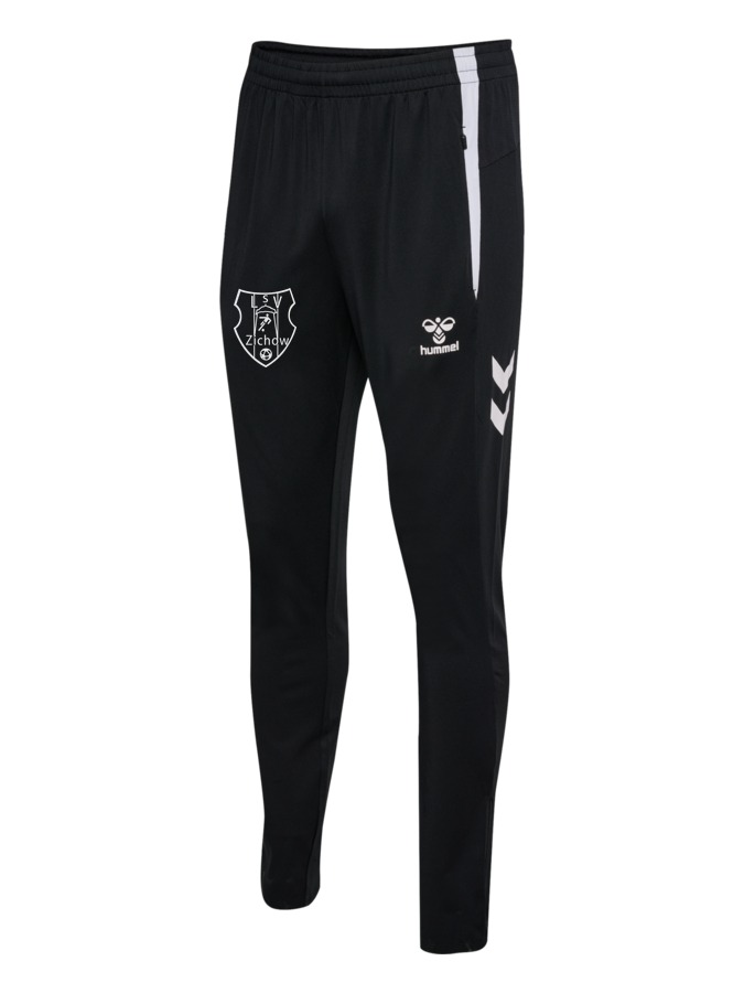 Hummel Lead 2.0 Training Pants