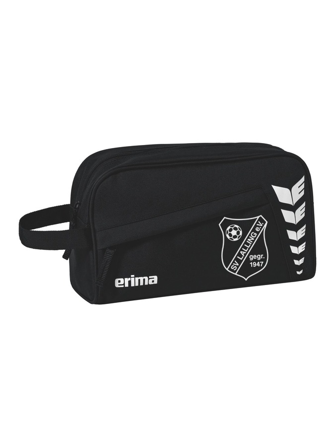 Erima Six Wings Kulturtasche