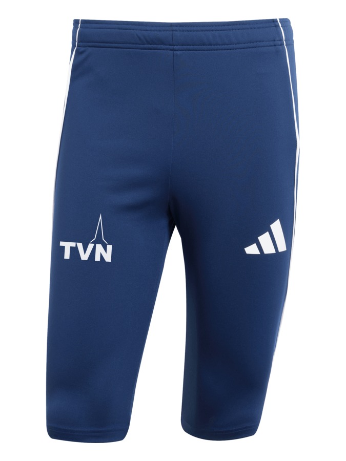 adidas Tiro 25 Competition Shorts