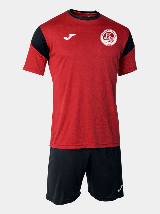 Joma Phoenix Set