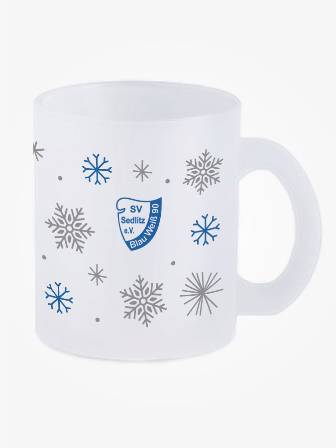 Glühweintasse Lüli