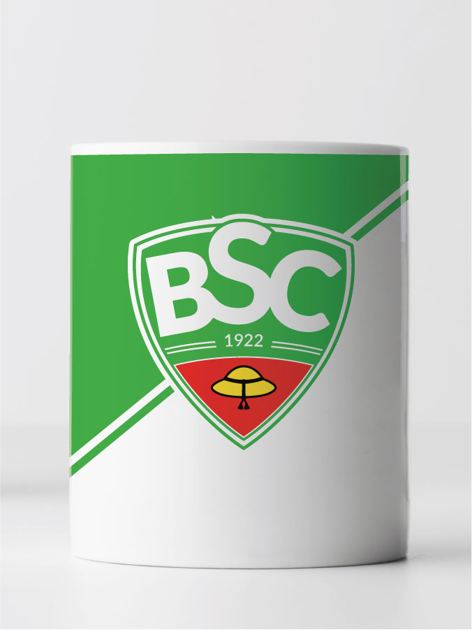Tasse Diago