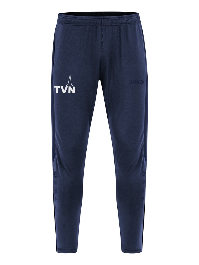 Jako Trainingshose Power