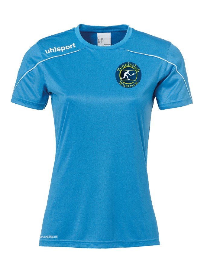 uhlsport Stream 22 Trikot Damen