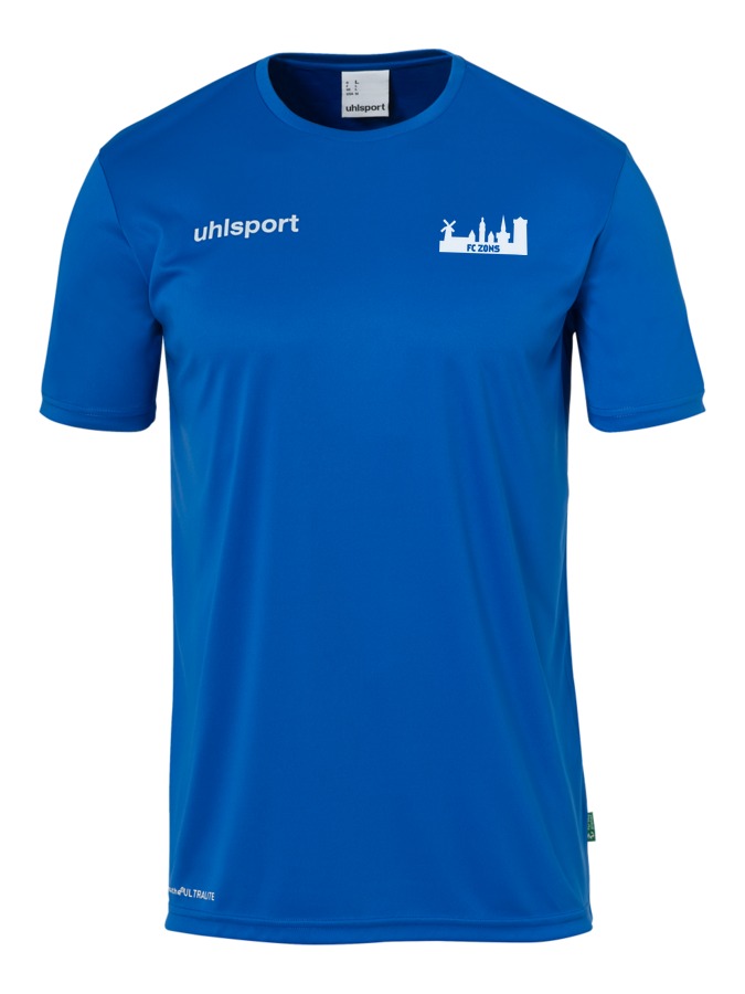 uhlsport Essential Functional Shirt