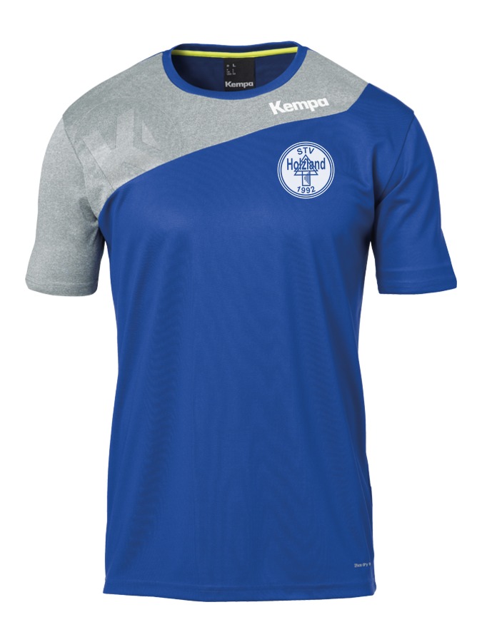 Kempa Core 2.0 Trikot