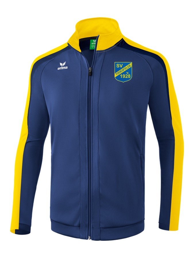 Erima Liga 2.0 Trainingsjacke