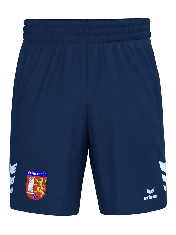 Erima Celebrate 125 Shorts