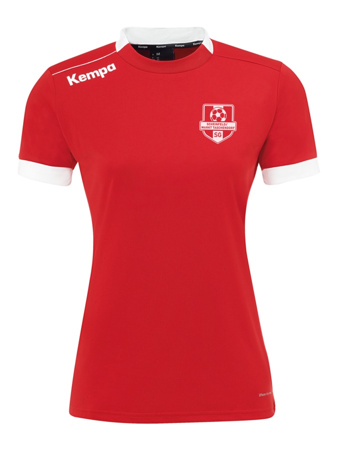 Kempa Player Trikot Damen